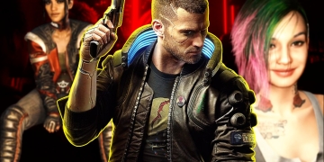 Cyberpunk 2 Ne Zaman Çıkacak? Neler Sunacak?
