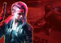 Cyberpunk 2077 Görev Gelmiyor, Nasıl Düzeltilir?