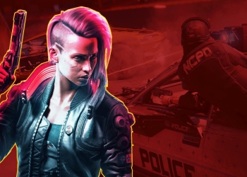 Cyberpunk 2077 Görev Gelmiyor, Nasıl Düzeltilir?