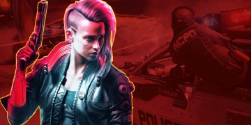 Cyberpunk 2077 Görev Gelmiyor, Nasıl Düzeltilir?