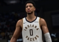 DLSS 5, NBA 2K27 ile 4 Eylül’de Oyuncularla Buluşacak