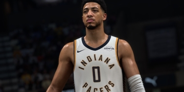 DLSS 5, NBA 2K27 ile 4 Eylül’de Oyuncularla Buluşacak
