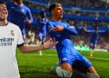 EA FC 27 Açılmıyor, Çözüm Yolları Neler?