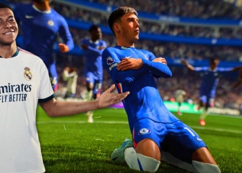 EA FC 27 Açılmıyor, Çözüm Yolları Neler?