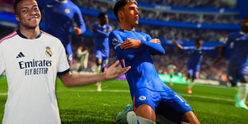 EA FC 27 Açılmıyor, Çözüm Yolları Neler?