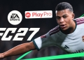 EA Play Pro Almak Mantıklı mı? FC 27 İçin Değer mi?
