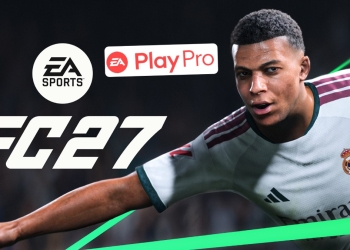 EA Play Pro Almak Mantıklı mı? FC 27 İçin Değer mi?