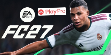 EA Play Pro Almak Mantıklı mı? FC 27 İçin Değer mi?