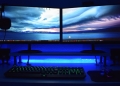 Sınırlı Bütçe ile Ekran Kartı mı, Monitör mü Alınmalı?
