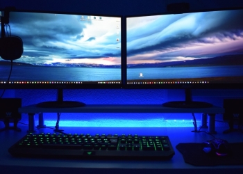 Sınırlı Bütçe ile Ekran Kartı mı, Monitör mü Alınmalı?