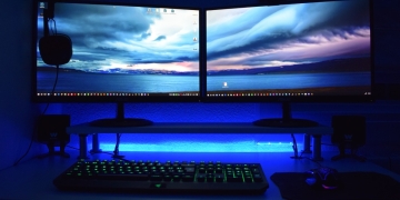 Sınırlı Bütçe ile Ekran Kartı mı, Monitör mü Alınmalı?