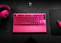 Kazanmak İçin Oynayanların Tercihi: En Yeni Logitech G PRO X Serisi