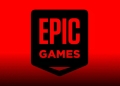 Epic Games Hesabı Bulunamıyor: Neden Olur, Nasıl Çözülür?