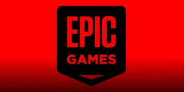 Epic Games Hesabı Bulunamıyor: Neden Olur, Nasıl Çözülür?