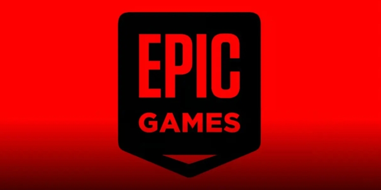 Epic Games Hesabı Bulunamıyor: Neden Olur, Nasıl Çözülür?