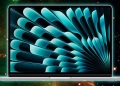 Eski MacBook Alınır mı? Nelere Dikkat Edilmeli?