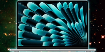 Eski MacBook Alınır mı? Nelere Dikkat Edilmeli?