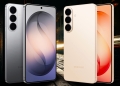 Apple’dan Sonra Bir Şok Daha: Galaxy S26 Serisi Zamlanabilir