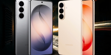 Apple’dan Sonra Bir Şok Daha: Galaxy S26 Serisi Zamlanabilir