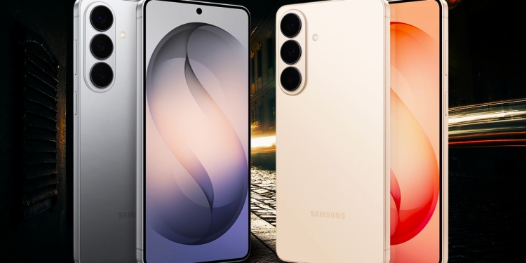 Apple’dan Sonra Bir Şok Daha: Galaxy S26 Serisi Zamlanabilir