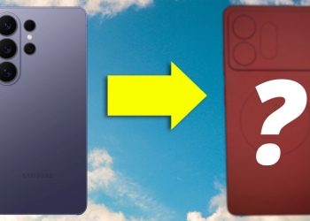 Galaxy S27 Ultra’nın Yeni Görüntüleri Ortaya Çıktı