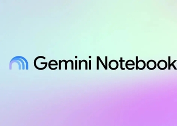Gemini Notebook’un Kullanım Limitleri Değişiyor