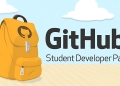 GitHub Öğrenci Avantajları Neler? Neler Alınabilir?