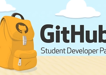 GitHub Öğrenci Avantajları Neler? Neler Alınabilir?