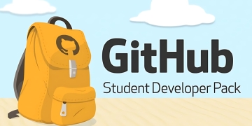 GitHub Öğrenci Avantajları Neler? Neler Alınabilir?