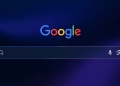 Google Yerine Kullanılabilecek Arama Motorları
