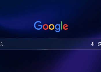 Google Yerine Kullanılabilecek Arama Motorları