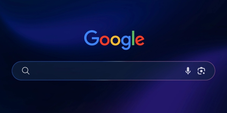 Google Yerine Kullanılabilecek Arama Motorları