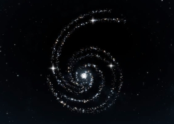 OpenAI’ın En Gelişmiş Modeli GPT-6 Astra AGI mı?