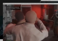 GTA 5’in PS5 Sürümü PC’de Çalıştırıldı
