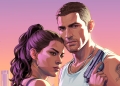 GTA 6 Ne Zaman PC’ye Gelecek?