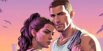 GTA 6 Ne Zaman PC’ye Gelecek?