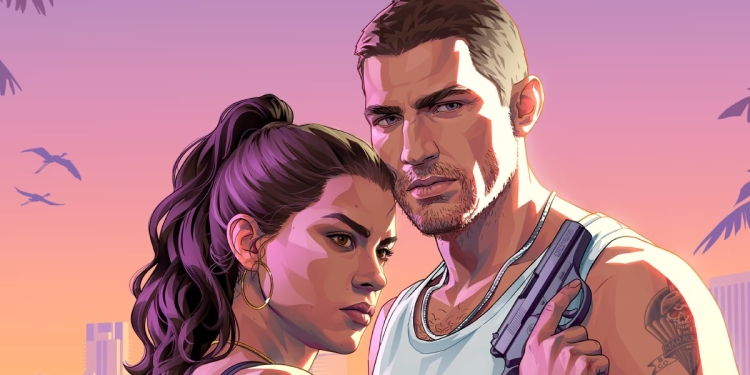 GTA 6 Ne Zaman PC’ye Gelecek?