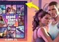 GTA 6 Ultimate Edition Parasına Değer mi?