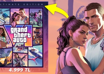 GTA 6 Ultimate Edition Parasına Değer mi?