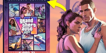 GTA 6 Ultimate Edition Parasına Değer mi?