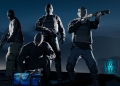 GTA Online Hâlâ Oynanır mı?
