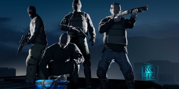 GTA Online Hâlâ Oynanır mı?