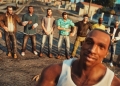 GTA Oyunları Sıralaması: En İyi Hangi Sırayla Oynanır?