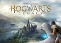 Hogwarts Legacy Türkçe Yama Nasıl Yüklenir?