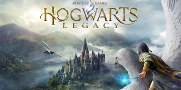 Hogwarts Legacy Türkçe Yama Nasıl Yüklenir?