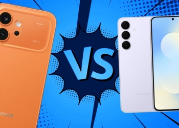 Honor 600 vs Galaxy S25 FE! 35 Bin TL Bütçe İçin Hangisi Mantıklı?
