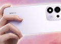 8.300 mAh Bataryalı Honor Play 11 Tanıtıldı