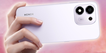 8.300 mAh Bataryalı Honor Play 11 Tanıtıldı