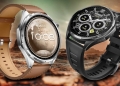 35 Gün Pil Ömürlü Honor Watch 6 Türkiye’de Satışa Sunuldu