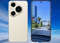Cepteki 200 MP’lik Fotoğraf Stüdyosu: HUAWEI Pura 90s Pro Max